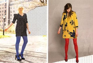 Illustration for article titled The New Urban Outfitters: I Want To Sell You This Skirt But My Dog Just Died